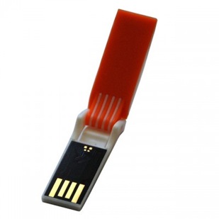 pen-drive