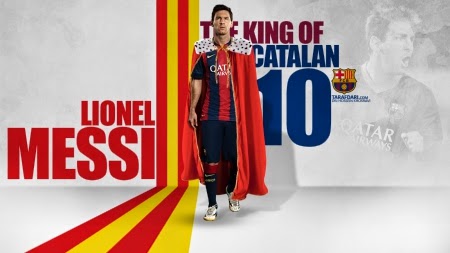 Foto Lionel Messi Terbaru 2017 | INFORMASI MENARIK 2017