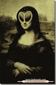 mona_lisa_aliens