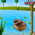 Knf village villa Escape by boat