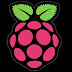 FruityWifi Wireless Network Auditing Tool