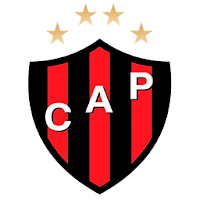 Club AtlÃ©tico Patronato