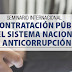 Opacidad del Congreso e integración del sistema anticorrupción de QRoo serán tema de ponencia en la UNAM