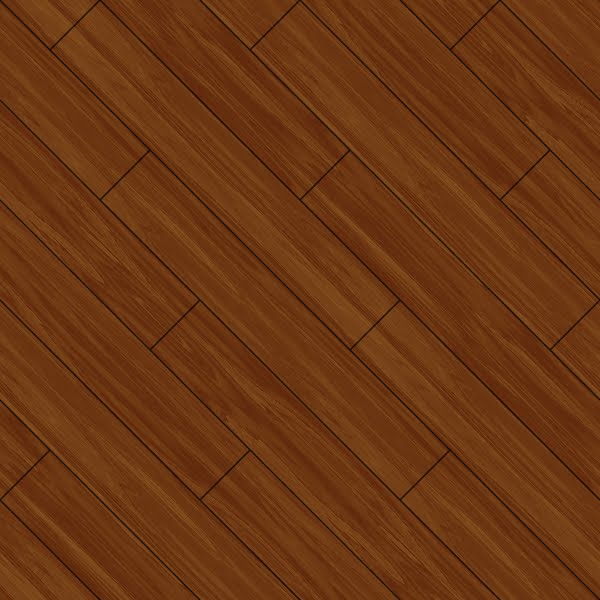 Another wood flooring texture.