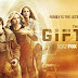  [News] The Gifted | Nova série dos Universo do X-Men