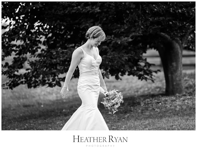 Woodlawn Manor Wedding