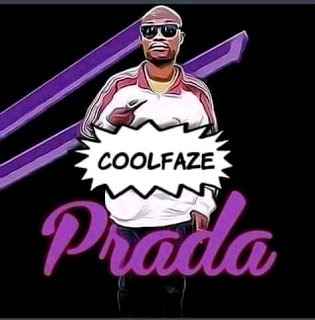 [Music] Wf Coolfaze-Prada