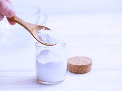 https://www.pemanberita.my.id/2024/03/manfaat-baking-soda-bagi-tanaman.html