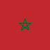 Les origines coloniales du drapeau et l'hymne nationals marocains 