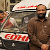 A Hero's Legacy : Edhi's Services