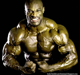 ronnie_coleman_bodybuilding_workout_body-builder-professional.blogspot.com(38)