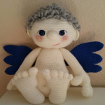 http://www.galamigurumis.com/angel-desnudo-patron/