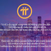 Can I Mine Crypto On My Phone 2021 : Europe's #1 Bitcoin & Crypto miner supplier | Miners Europe / All these force individual investors and institutions to look for alternative options to protect the value of their capital.