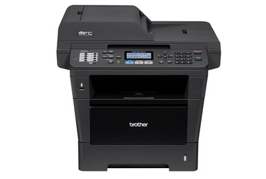 download brother mfc-8710dw driver