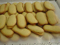 Lengua de Gato