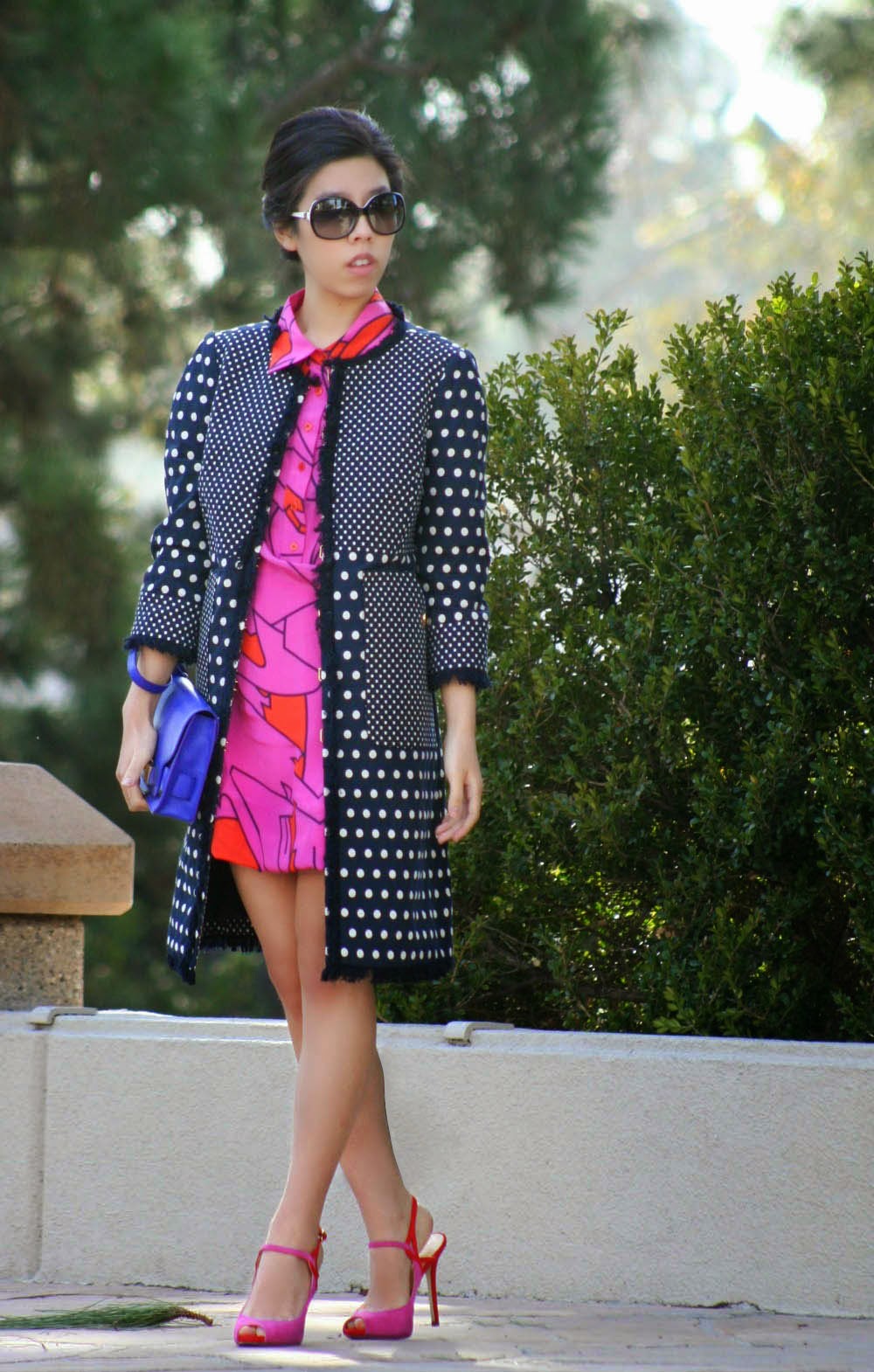 Adrienne Nguyen_Pharmacy Fashion_What to Wear to Work