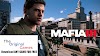 Mafia 3 Free Download - TheOriginalGames