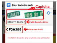 Cara Gratis Dapatkan Kode VIP dan Full Unlock Korg I One Org 2017