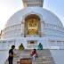 buddh poornima par vishesh : राजगृह भगवान बुद्ध को प्रिय था...