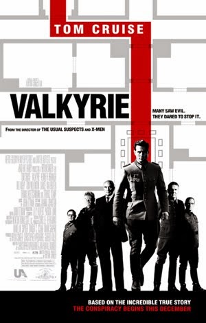 VALKYRIE