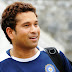 sachin tendulkar farewell speech
