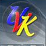 UVK Ultra Virus Killer Portable  10.3.8.0 2017 Free Download Latest Version