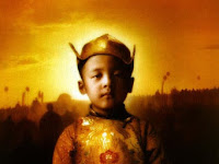 Kundun 1997 Film Completo In Italiano