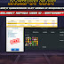 WARGANET99 JACKPOT SLOT SLOT88 OLYMPUS 1000 Rp10.000.000.,- LUNAS
