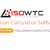 First ISO Certified Insulation Calculation Software For Your Business 