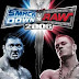 Download Smackdown Vs Raw 2006 PSP