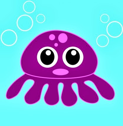 Download Gambar Kartun