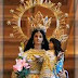 ORACIÓN PODEROSA A NUESTRA SEÑORA DE LOS DESAMPARADOS.