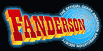 http://www.fanderson.org.uk/