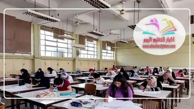 تنسيق الجامعات 2024 : خطوات تسجيل الرغبات لطلاب الثانوية العامة