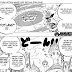  Sinopsis One Piece Chapter 827: Totland & Munculnya Purin/ Puding Pengantin Sanji Vinsmoke