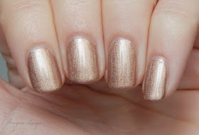 rival de loop high shine nail colour 04 nah