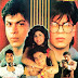 Hindi Movie Baazigar MP3 Songs 