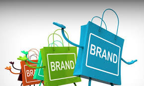 Small enterprise and Branding - How come and How?