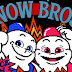 Snow Bros 1/2/3 PC Games Free Download (2019)