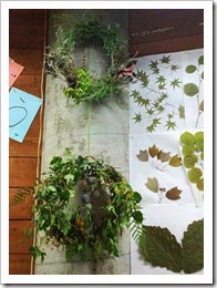 image_20141111142529886