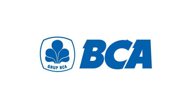 Lowongan Kerja Bank BCA