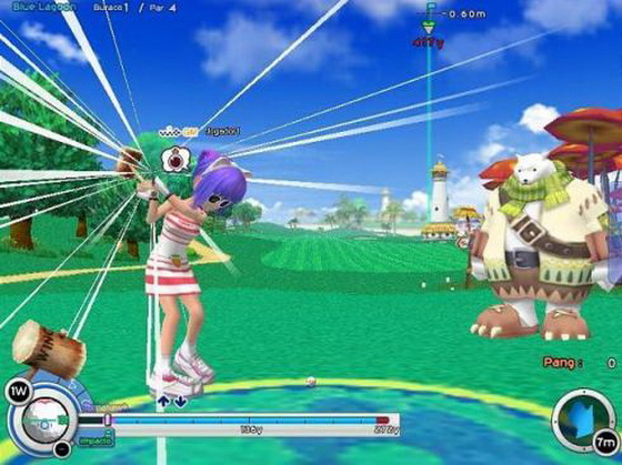 Nostalgia! 5 Game Online Jadul yang Dihidupkan Kembali di Smartphone "KEREN DAH COBAIN AJAH"