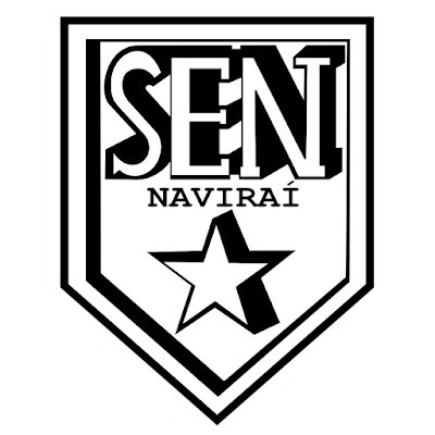 SOCIEDADE ESPORTIVA NAVIRAIENSE