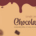 Lindt Lindor Chocolate: Irresistible Bliss in Every Smooth Bite