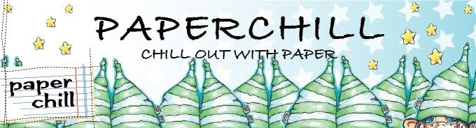 Paperchill