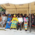 A L’OCCASION DE LA CELEBRATION DE LA JOURNEE INTERNATIONALE DE LA FEMME GOUVERNEMENT : MAMAN SIDIKOU PLAIDE POUR PLUS DE REPRÉSENTATIVITÉ DE LA FEMME