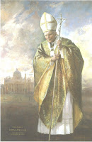 John Paul II