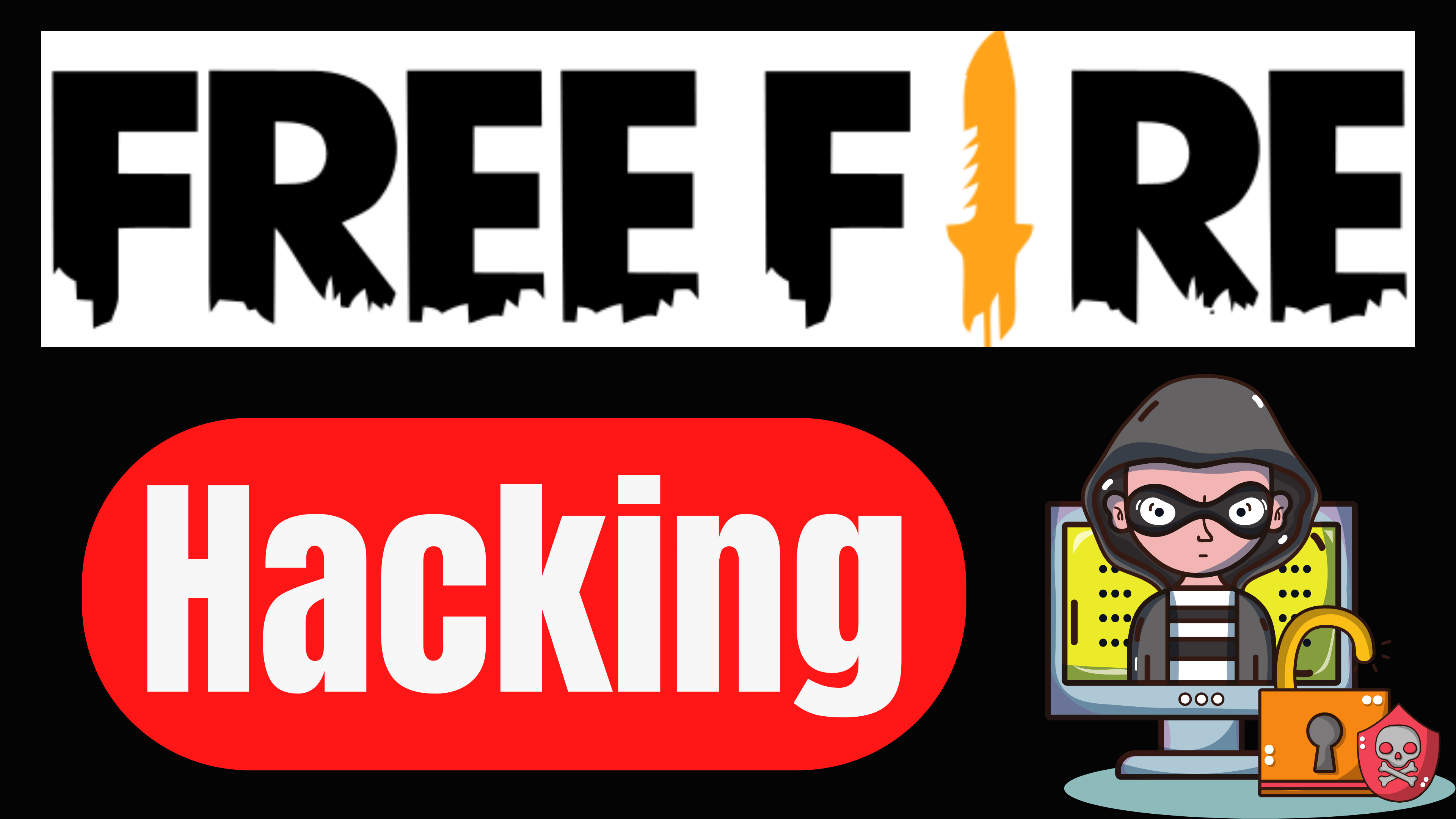 GitHub - OnlineHacKing/FreeFire-Phishing: Free Fire Max Account Hack  Phishing tool with Termux & Linux