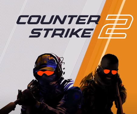 Counter Strike 2 Açılmama Sorunu Çözümü Tüm Adımlar 2024