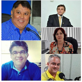 http://www.blogdofelipeandrade.com.br/2016/10/consorcio-das-prefeituras-do-litoral.html